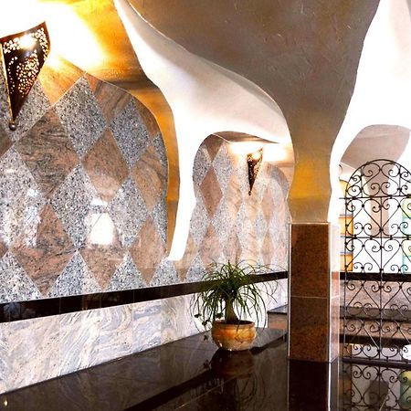 Malina Luxury Apartments And Spa Todtnau Dış mekan fotoğraf
