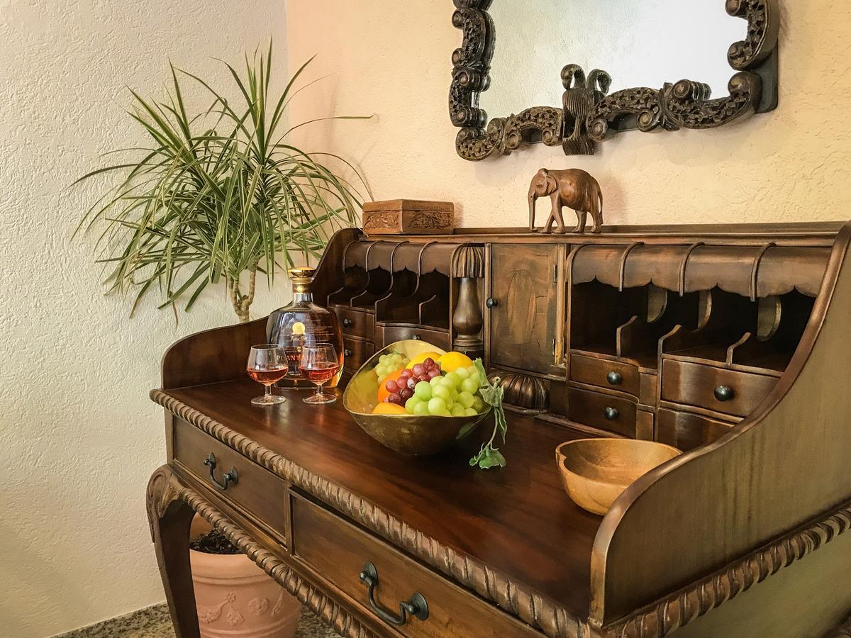 Malina Luxury Apartments And Spa Todtnau Dış mekan fotoğraf