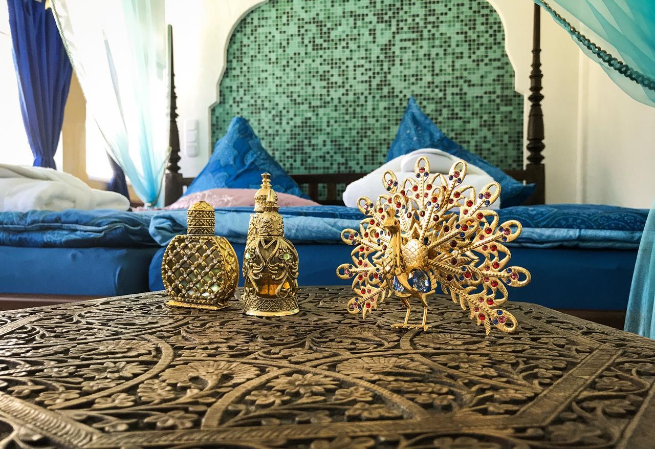 Malina Luxury Apartments And Spa Todtnau Dış mekan fotoğraf