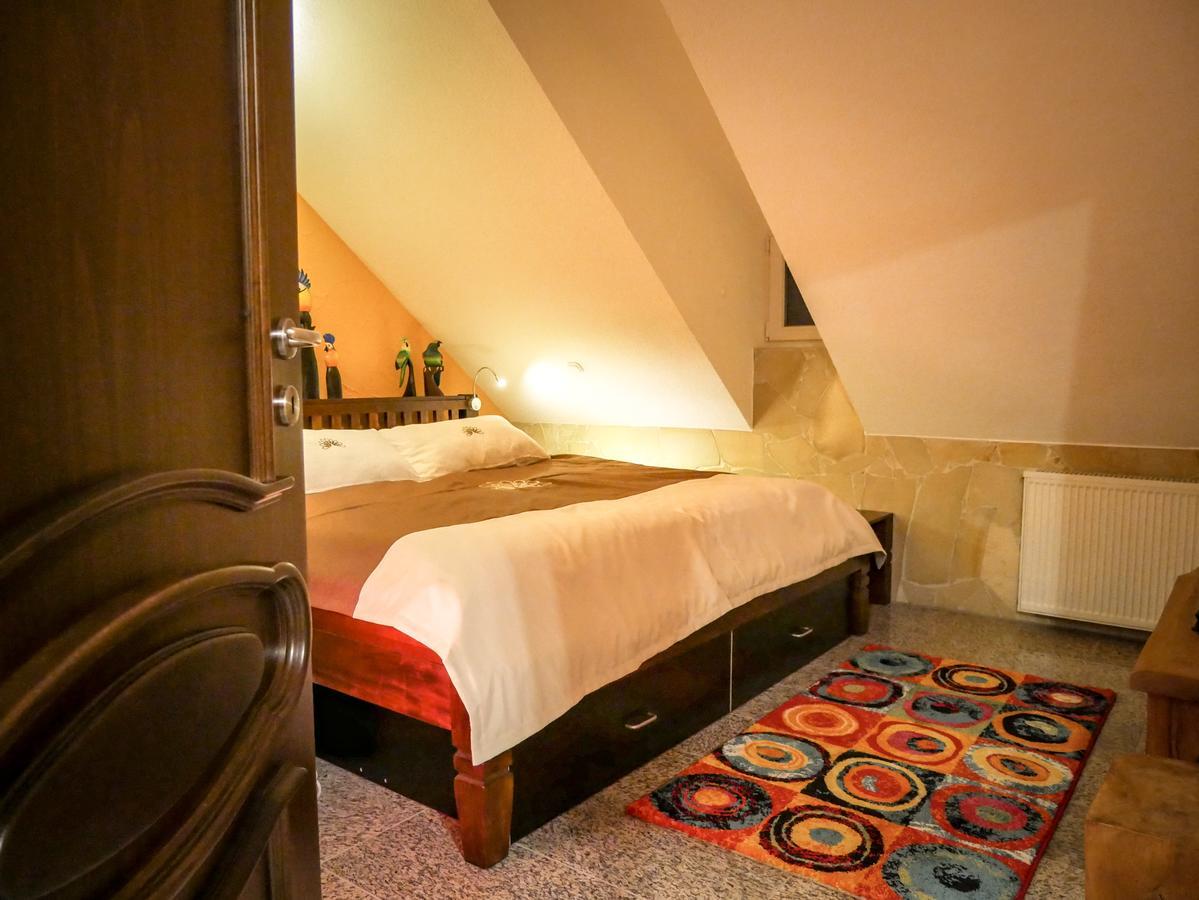 Malina Luxury Apartments And Spa Todtnau Dış mekan fotoğraf