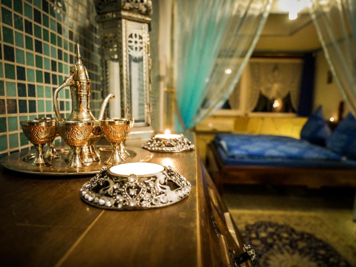 Malina Luxury Apartments And Spa Todtnau Dış mekan fotoğraf