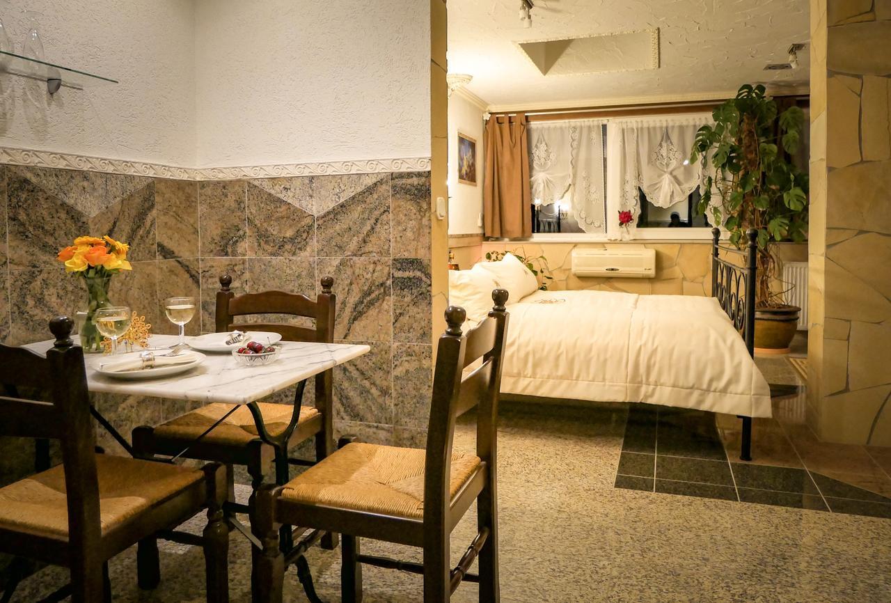 Malina Luxury Apartments And Spa Todtnau Dış mekan fotoğraf