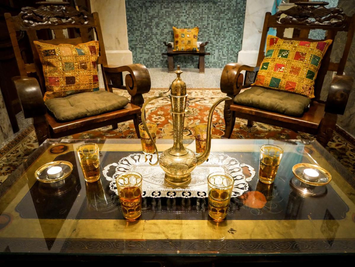 Malina Luxury Apartments And Spa Todtnau Dış mekan fotoğraf