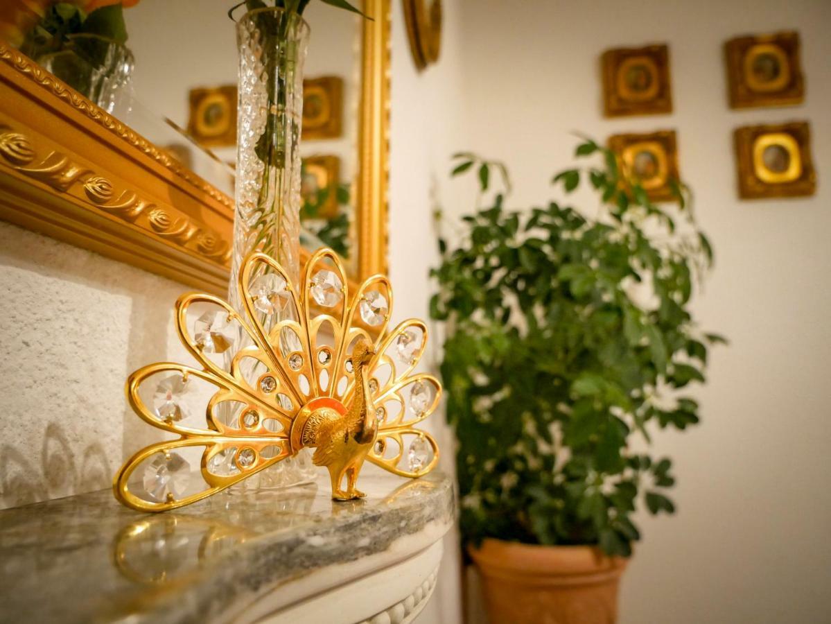 Malina Luxury Apartments And Spa Todtnau Dış mekan fotoğraf