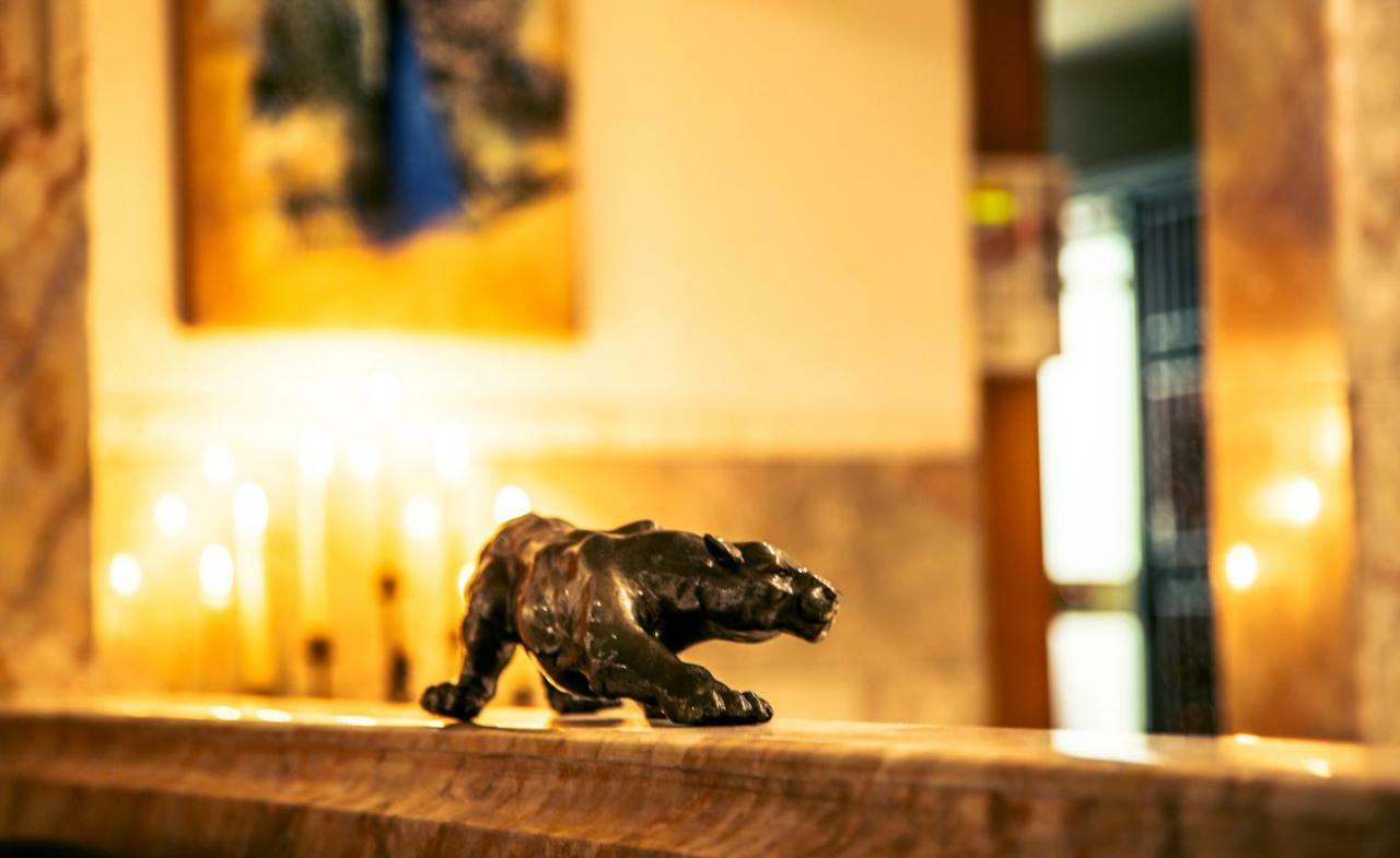 Malina Luxury Apartments And Spa Todtnau Dış mekan fotoğraf